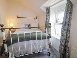 The Haw Country Home