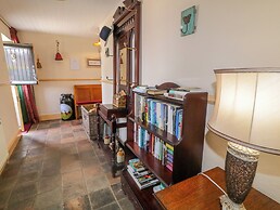 The Haw Country Home