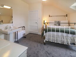 The Haw Country Home