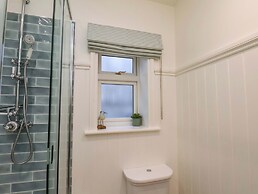 Roding Cottage