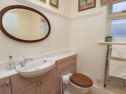 Roding Cottage