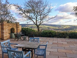 Roding Cottage