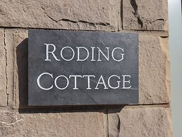 Roding Cottage