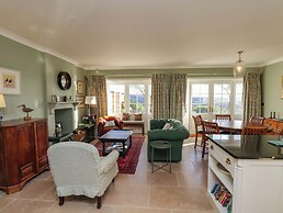Roding Cottage