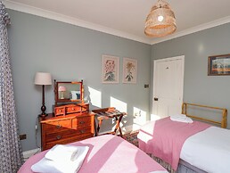 Roding Cottage