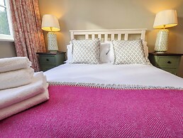 Roding Cottage