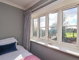 Roding Cottage