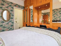 Cathedral View Cottage