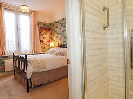 Cathedral View Cottage