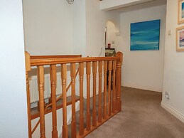 Cathedral View Cottage