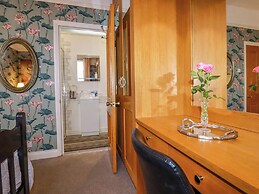 Cathedral View Cottage