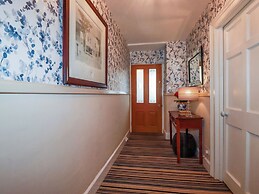 Cathedral View Cottage