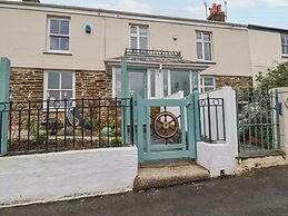 Cathedral View Cottage