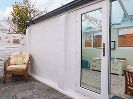 Cathedral View Cottage