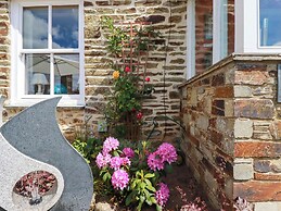 Cathedral View Cottage