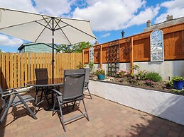 Cathedral View Cottage