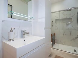 Cathedral View Cottage