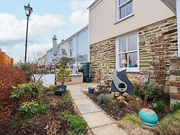 Cathedral View Cottage