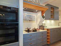 Cathedral View Cottage