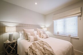 Calm Waters Luxury Beach House