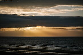 Calm Waters Luxury Beach House