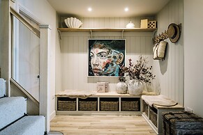 Calm Waters Luxury Beach House