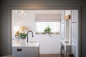 Calm Waters Luxury Beach House