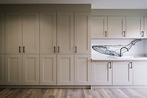 Calm Waters Luxury Beach House