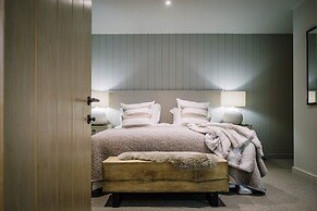 Calm Waters Luxury Beach House