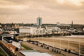 Calm Waters Luxury Beach House