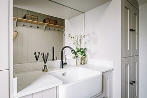 Calm Waters Luxury Beach House