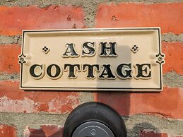 Ash Cottage