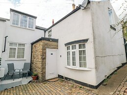 Castle Vale Cottage
