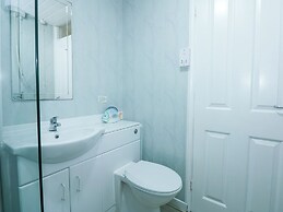 18D South Snowdon Wharf