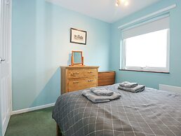 18D South Snowdon Wharf