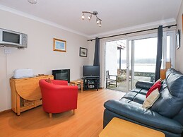 18D South Snowdon Wharf