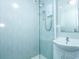 18D South Snowdon Wharf