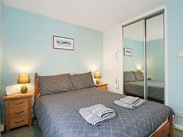 18D South Snowdon Wharf