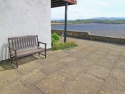 18D South Snowdon Wharf