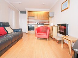 18D South Snowdon Wharf