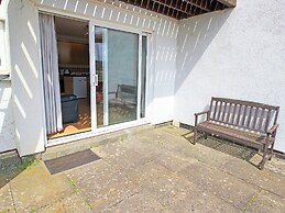 18D South Snowdon Wharf