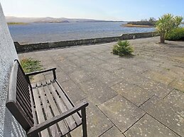 18D South Snowdon Wharf