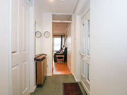 18D South Snowdon Wharf