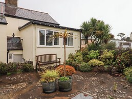 3 Pebble Cottage