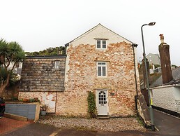 3 Pebble Cottage