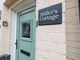 Millers Cottage