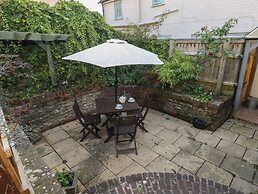 Miller's Cottage
