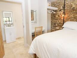 Marcus Barn 3