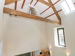Marcus Barn 3