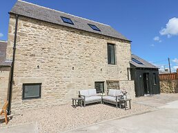 Marcus Barn 3